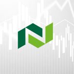 NGX ETF Market Capitalisation Hits N20.32bn