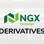 Launch of West Africa’s first Exchange Traded Derivatives Receives Further Boost as SEC Approves 7 NGX’s Derivatives Contracts