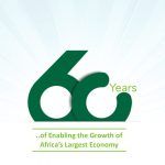 Nigerian Exchange Group Commemorates 60 Years of Enabling Africa’s Largest Economy