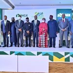 NGX  Holds Inaugural Capital Markets Conference   …as Vice-President, Others laud digitization efforts