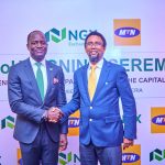 NGX Partners with MTNN to Further Enhance Retail Participation in Nigeria’s Capital Market