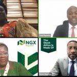 Nigerian Exchange, Ministry of Women Affairs to explore Partnerships on Gender Equality