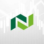 NGX Appoints Advisory Panel on Digital Technology Products