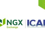 NGX Commend ICAN for Upholding Impeccable Ethical Disposition and Integrity