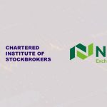 NGX Calls on Corporates to take positive actions towards sustainability reporting