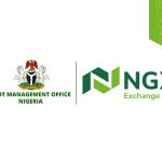 DMO lists N2506b Sukuk on Nigerian Exchange Limited