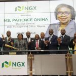 DMO Commemorates the Listings of Eurobonds and Sukuk on NGX
