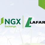 NGX Applauds Lafarge Africa, calls on Corporates to improve ESG Reporting