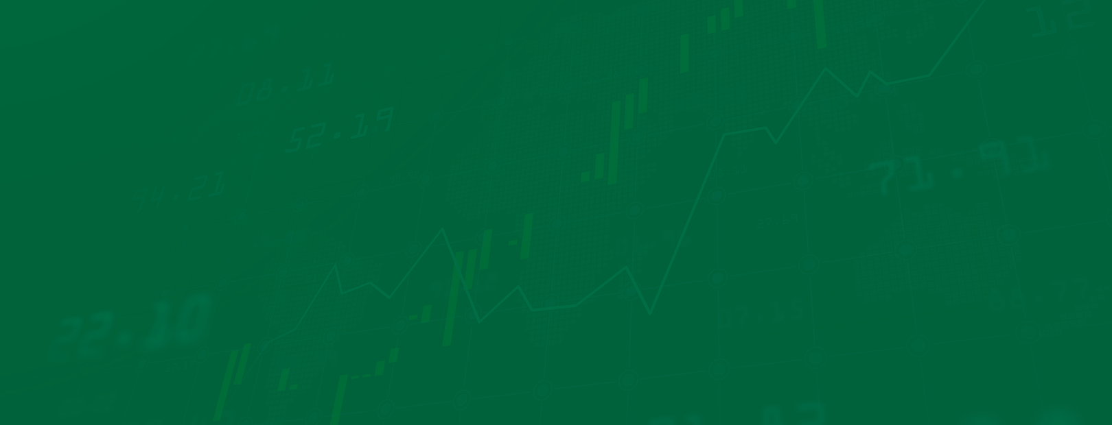 WEB-BANNER-BG