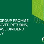 NGX Group Promise Improved Returns, Release Dividend Policy