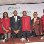 NGX Charges Newly Inducted Brokers to Uphold Ethics, Embrace Continuous Learning