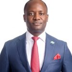 NGX to Review 2022 Market Performance, Provide 2023 Outlook