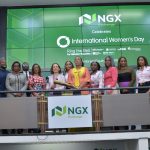 NGX Group, Stakeholders harp on gender equity