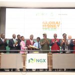 NGX, partners further advocate financial literacy for young Nigerians