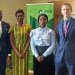 Sustainable finance, key to transforming Nigeria’s economy – NGX
