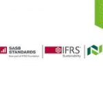 NGX RegCo, ISSB, FRCN to host webinar on sustainability disclosure standards