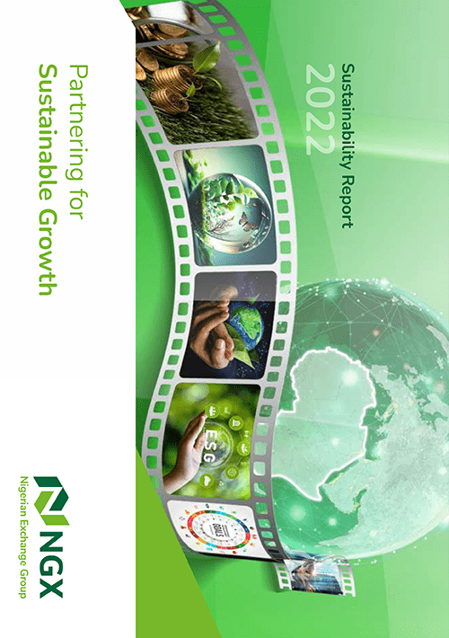 2022-NGX-Group-Sustainability-Report-2