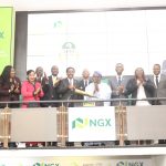 LCCI, NGX to Partner for Improved Market Operation