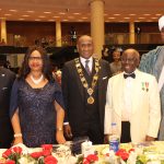 CloD Nigeria can play a pivotal role in shaping the governance landscape – Onyema