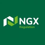 NGX Regco Builds Shareholders’ Capacity on Corporate Governance in Listed Corporates