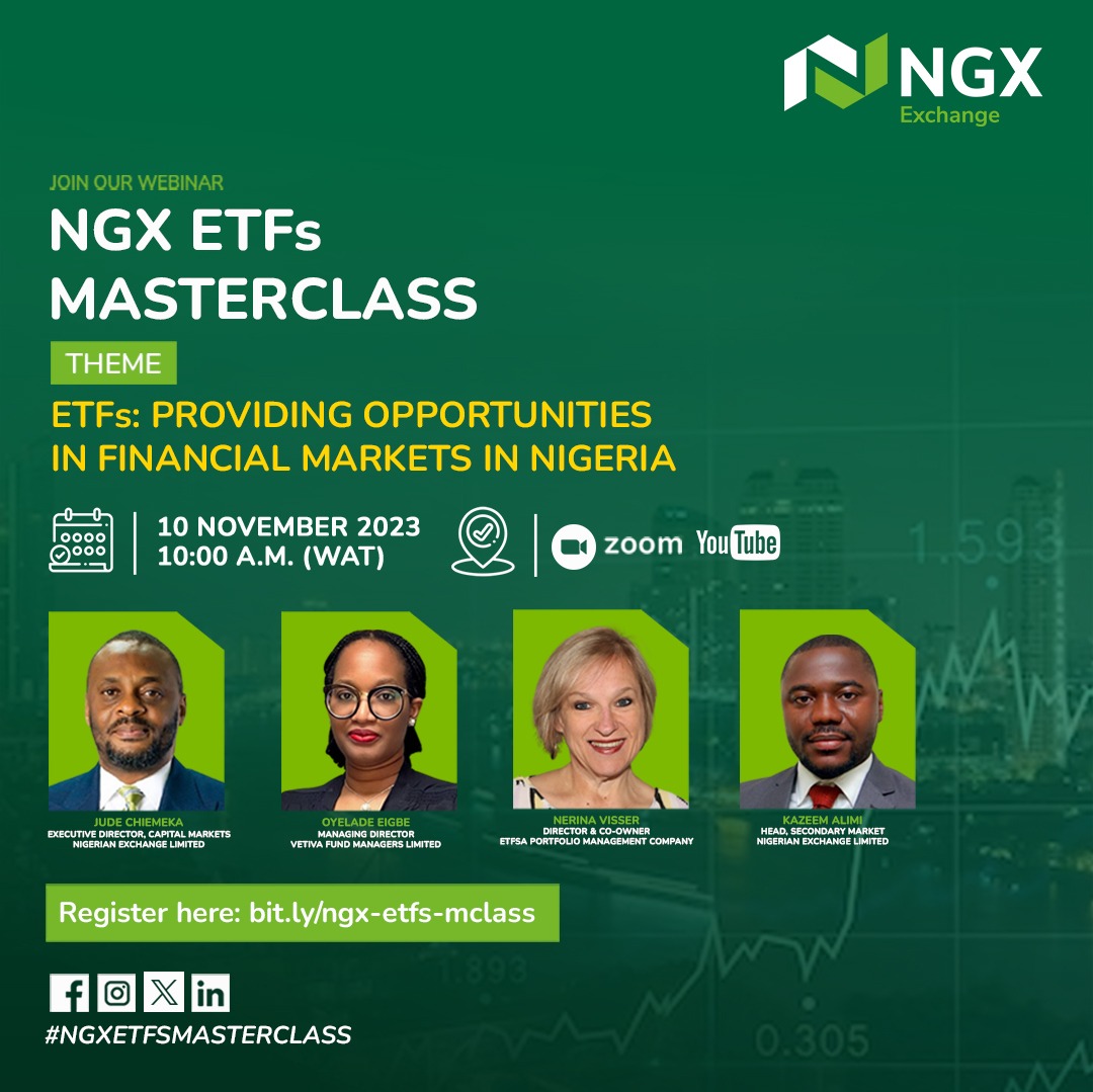 https://ngxgroup.com/wp-content/uploads/2023/10/ETFs-Masterclass2.jpg