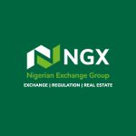 NGX Group Announces the Respective Appointments of Mr. Temi Popoola and Mr. Jude Chiemeka as GMD/CEO Designate of Nigerian Exchange Group Plc and Acting CEO of Nigerian Exchange Limited Ahead of the Retirement of Mr. Oscar N. Onyema, OON