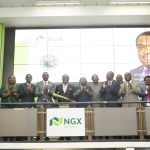 Odu’a Investment Coy Seeks NGX Collaboration to Build World-class Conglomerate