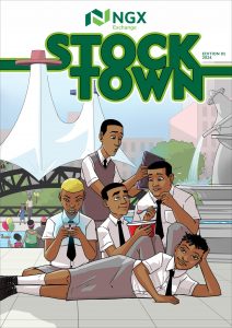 Stocktown-2024-1