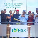 Senate assures SEC, NGX on capital market-driven reforms