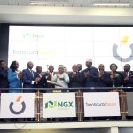 Transcorp Power Lists on NGX at N1.8trn market capitalization.