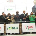 NGX Group, corporates seek Government’s intervention in manufacturing sector