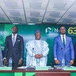 NGX Holds 63rd Annual General Meeting, with shareholders approving key resolutions