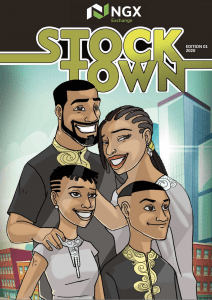 Stocktown 01