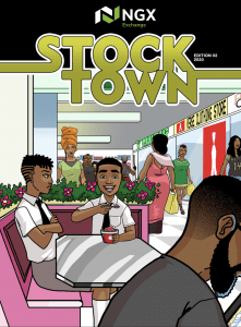 Stocktown 02