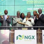 NGX Launches Impact Board for Sustainable Instruments