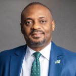 NGX Group Announces Jude Chiemeka as Chief Executive Officer of Nigerian Exchange Limited