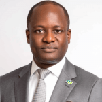 NGX Invest is democratising Nigeria’s primary market – Popoola