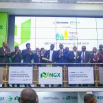 SEC, NGX Group Lead Charge in Financial Education, Retail Investors’ Empowerment