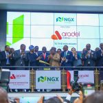 Aradel Holdings’ Listing on NGX Adds N3.4tn to Market Capitalisation