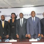 FBN Holdings leverages NGX Invest for N150bn Rights Issue