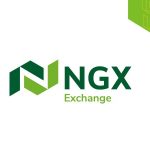 NGX-ASI crosses 100,000 points as Santa rally continues