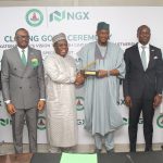 NGX Group Hosts Katsina State Governor, Strengthens Collaboration on Capital Market Opportunities