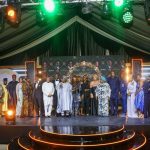 NGX Group Commemorates the Legacy of Retired Directors, Calls for Strengthened Market Collaboration