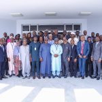 NGX Group, Stakeholders Ready for Dangote Fertiliser Listing