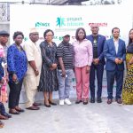 NGX Group, HEI Partner with Lagos State Government to Combat Child Malnutrition through Project BLOOM