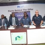 NGX Advances Capital Market Access with Ellah Lakes’ ₦235 Billion Equity Offer