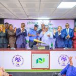 NGX Group, SEC, Nigeria Police Force Collaborate on Capital Market Integrity
