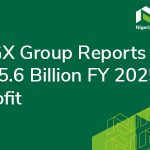 NGX Group Reports ₦15.6 Billion FY 2025 Profit, Declares ₦3.00 FY Dividend and 1-for-3 Bonus Issue