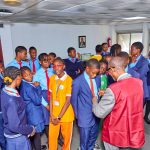 Global Money Week 2026: NGX amplifies youth financial literacy with ‘Smart Money Talks