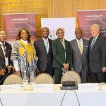 Nigeria’s Reforms Driving Strong Domestic Capital Mobilisation, Says NGX Group CEO